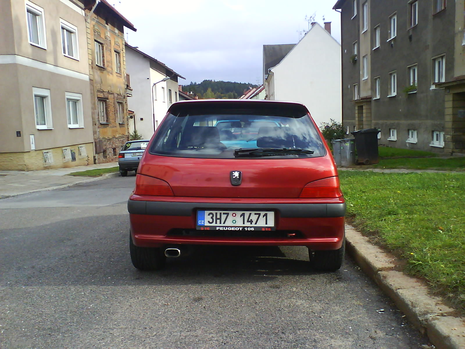 DSC00606.JPG