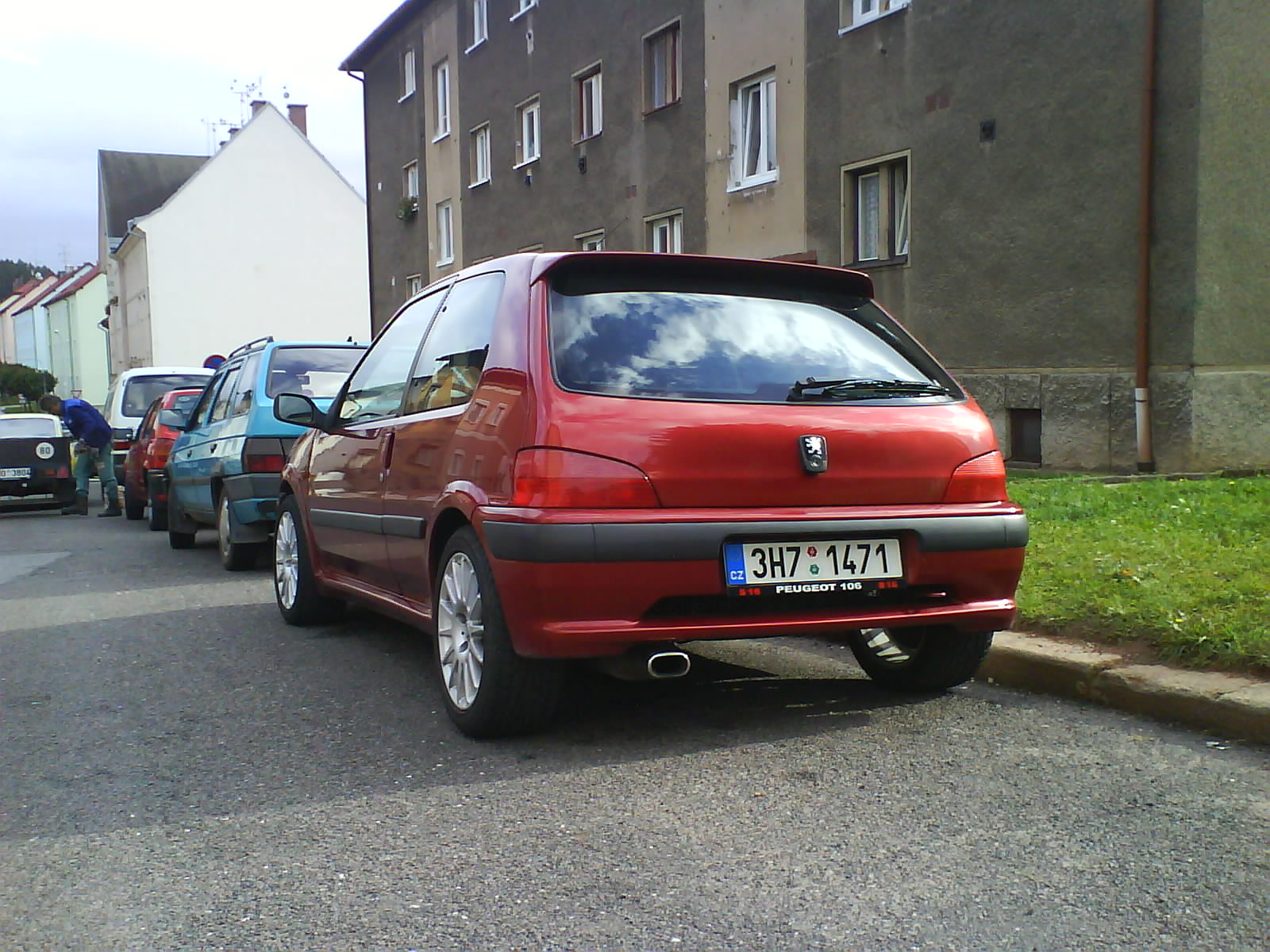 DSC00607.JPG