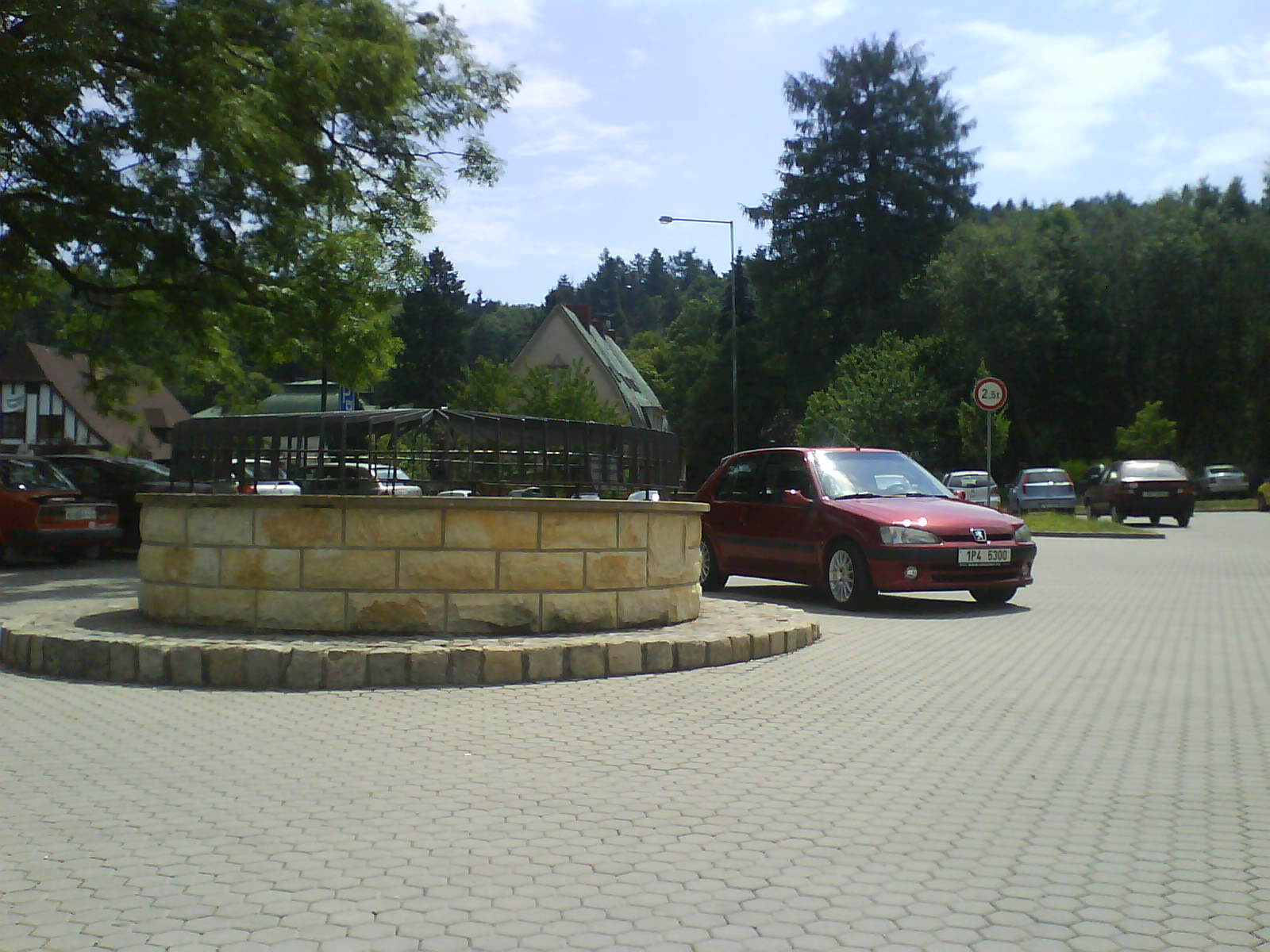 DSC00352.JPG